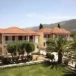 Soula Studios
