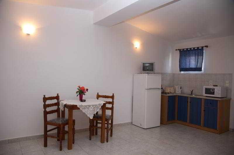 Hotel Soula