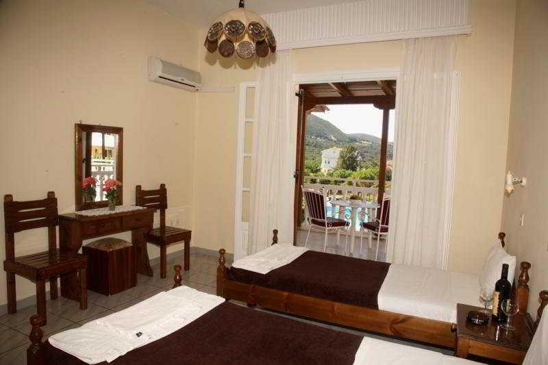 Hotel Soula 3*